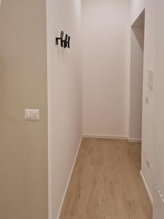 Loft Urbano: Confort e Cozy - Milan - 4