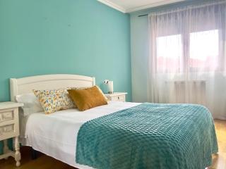 Housing León- Juan II - 6