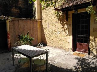 Gîte 5 pers en Périgord - 7