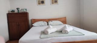 Yuka family home 1-8 persons 130m2 - Sarajevo - 0