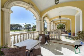 HOTIDAY Room Collection - Olbia Porto - Olbia - 2