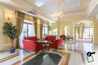 HOTIDAY Room Collection - Olbia Porto - Olbia - 5