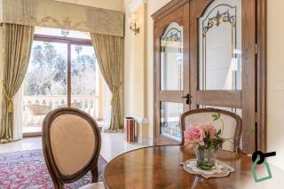 HOTIDAY Room Collection - Olbia Porto - Olbia - 6