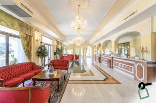 HOTIDAY Room Collection - Olbia Porto - Olbia - 8