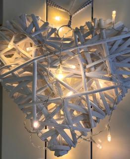 Il Canneto - Lomnago - 3