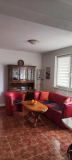 Yuka family home 1-8 persons 130m2 - Sarajevo - 8