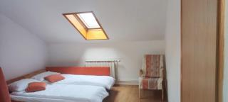 Yuka family home 1-8 persons 130m2 - Sarajevo - 6