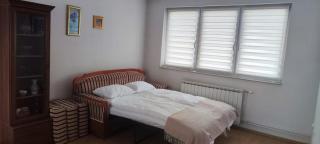 Yuka family home 1-8 persons 130m2 - Sarajevo - 3