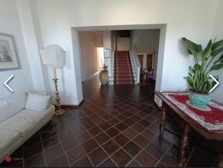 Appartamento nel fabbricato denominato Il Castello - Praia a Mare - 4
