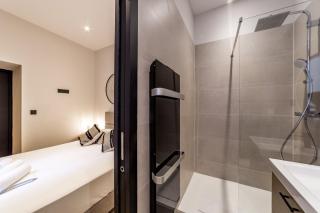 The incredible Suite Moulin - brand new 2022 AIL - 4