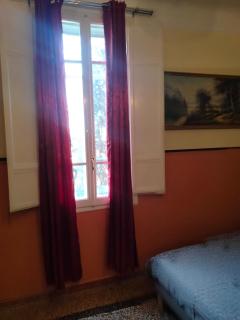 SANT'ORSOLA PALACE - Rooms and Suites - Bolonia - 3