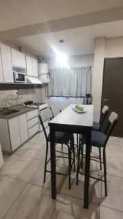 PROINTA II - Godoy Cruz - 8