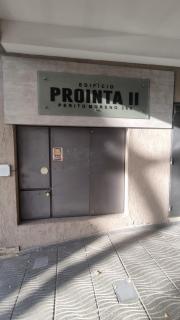 PROINTA II - Godoy Cruz - 6