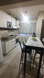 PROINTA II - Godoy Cruz - 3