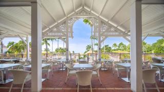 Village Pierre & Vacances Sainte Luce - 1