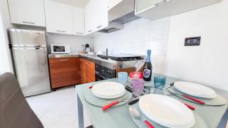 Casa Raffi - Chioggia - 4