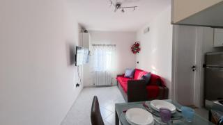 Casa Raffi - Chioggia - 2