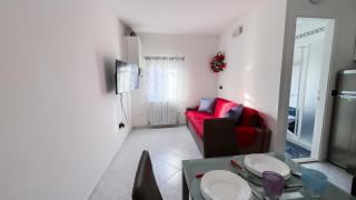 Casa Raffi - Chioggia - 3