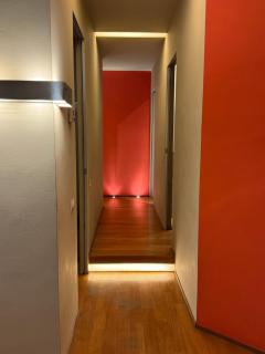 Greige Apartment - La Spezia - 5
