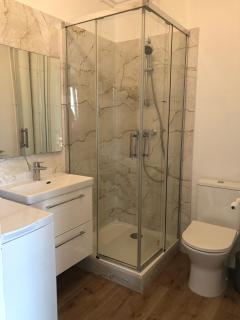 Appartement Perret - Le Havre - 2