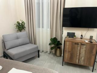 Golden Fleece Apartment VIPGreece - Athènes - 3