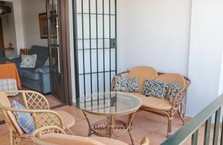 Apartamento Alhelí - Conil de la Frontera - 7