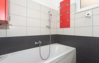 Yin&Yang apartment - 7