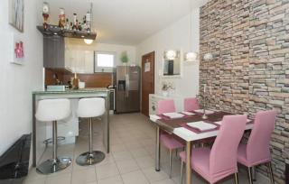 Yin&Yang apartment - Split - 6
