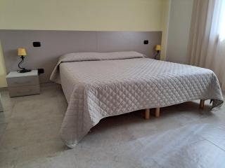 Borgo Barucchella - 1