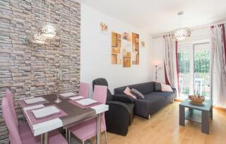 Yin&Yang apartment - Split - 2