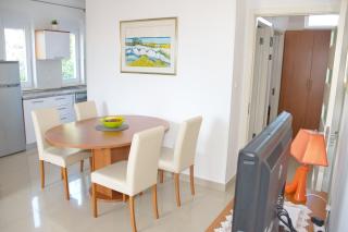 Apartment MiraMar - 2