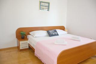 Apartment MiraMar - 7