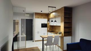 Apartament przy Parku Śląskim - Kattowitz - 6