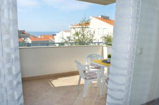 Apartment MiraMar - 8