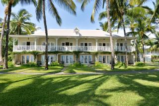Sugar Beach Mauritius - 5