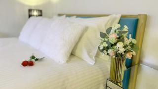 Seaview Palms, Stoke Fleming - Near Dartmouth - 2