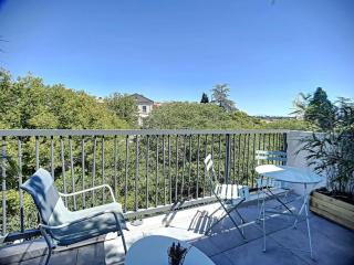 Studio Villa Serena piscine centre ville - Saint-Rémy-de-Provence - 4
