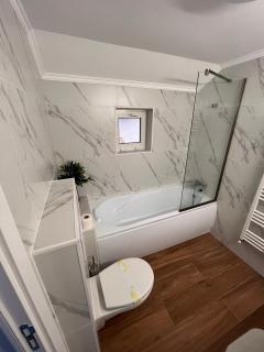 Lira Holiday Apartments - Satu Mare - 5