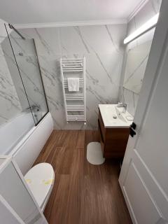 Lira Holiday Apartments - Satu Mare - 6