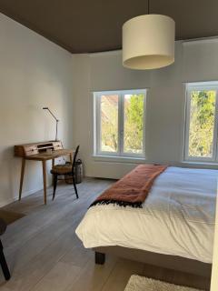 Residence9Bruges - Brugge - 5