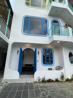 Homestay BỒ CÔNG ANH - Dalat - 8