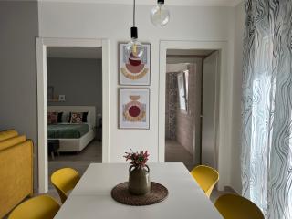 Volturno3 Suites & more - Mazara del Vallo - 1