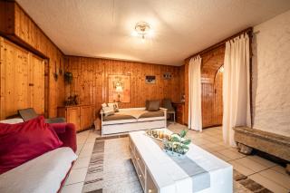 Chez les Charles - Bernex - 5