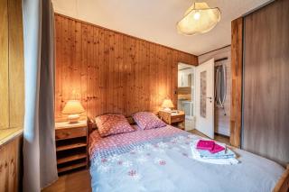 Chez les Charles - Bernex - 7