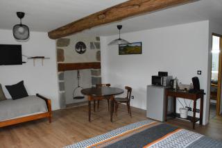 Les Nuits de Vieillespeze - 7