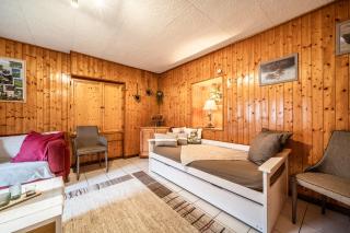 Chez les Charles - Bernex - 4