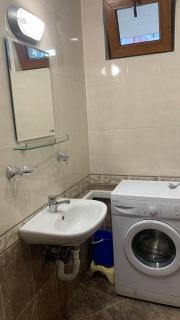 Stamopolu Parter Big - 2