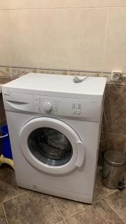 Stamopolu Parter Big - Primorsko - 3