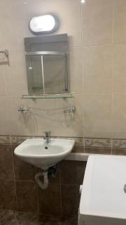 Stamopolu Parter Big - Primorsko - 5