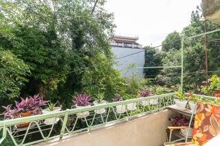 Римски Терми Варна - Varna - 8